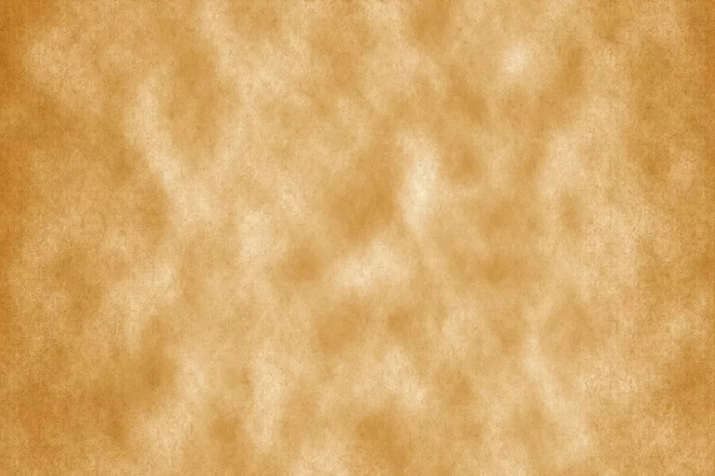 Parson 5X4 Rubbermat Floor ( 60 X 48 Inch ) Backdrop