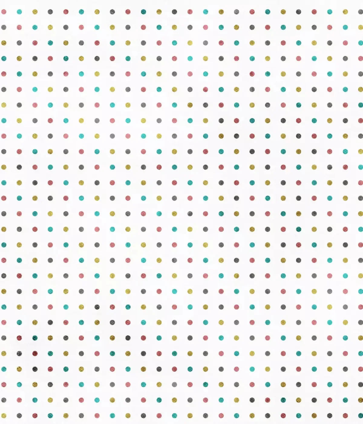 Particle 10X12 Ultracloth ( 120 X 144 Inch ) Backdrop