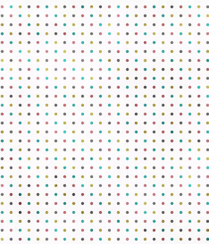 Particle 10X12 Ultracloth ( 120 X 144 Inch ) Backdrop