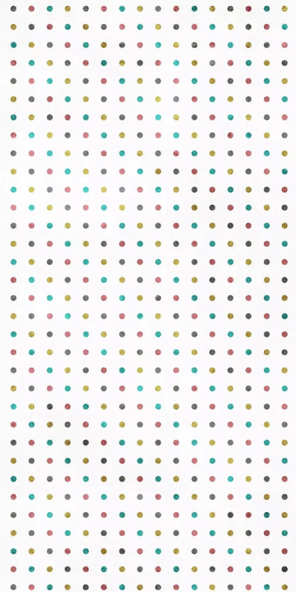 Particle 10X20 Ultracloth ( 120 X 240 Inch ) Backdrop