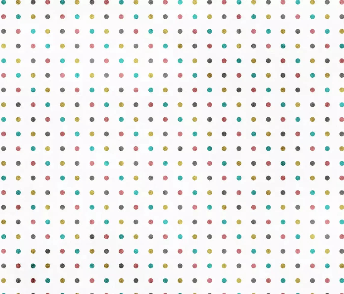 Particle 12X10 Ultracloth ( 144 X 120 Inch ) Backdrop