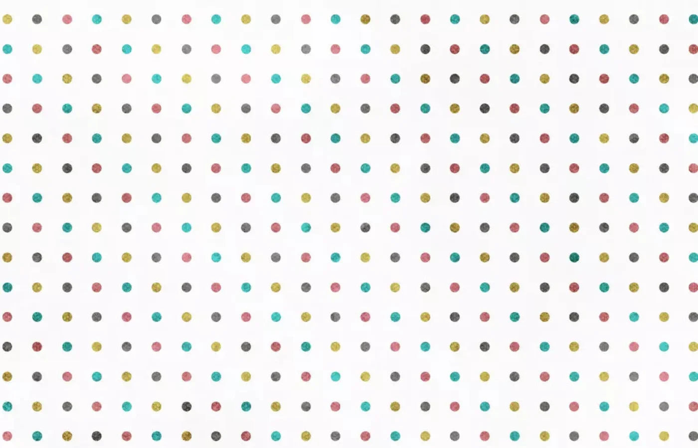 Particle 12X8 Ultracloth ( 144 X 96 Inch ) Backdrop