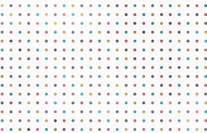 Particle 12X8 Ultracloth ( 144 X 96 Inch ) Backdrop