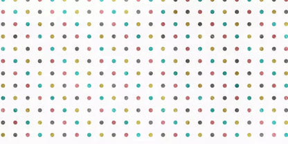 Particle 20X10 Ultracloth ( 240 X 120 Inch ) Backdrop