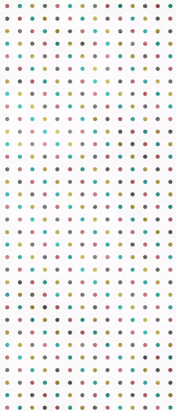 Particle 5X12 Ultracloth For Westcott X-Drop ( 60 X 144 Inch ) Backdrop