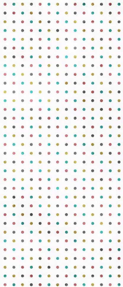 Particle 5X12 Ultracloth For Westcott X-Drop ( 60 X 144 Inch ) Backdrop