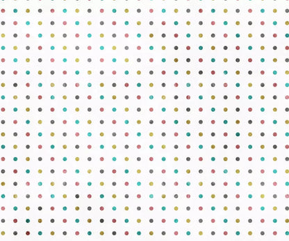 Particle 5X42 Fleece ( 60 X 50 Inch ) Backdrop