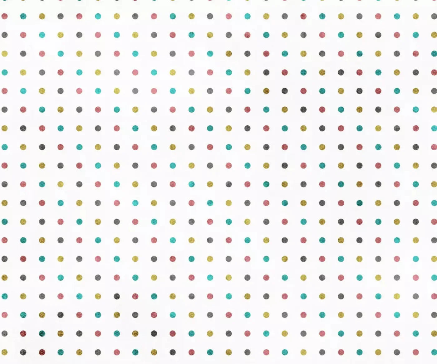 Particle 5X42 Fleece ( 60 X 50 Inch ) Backdrop