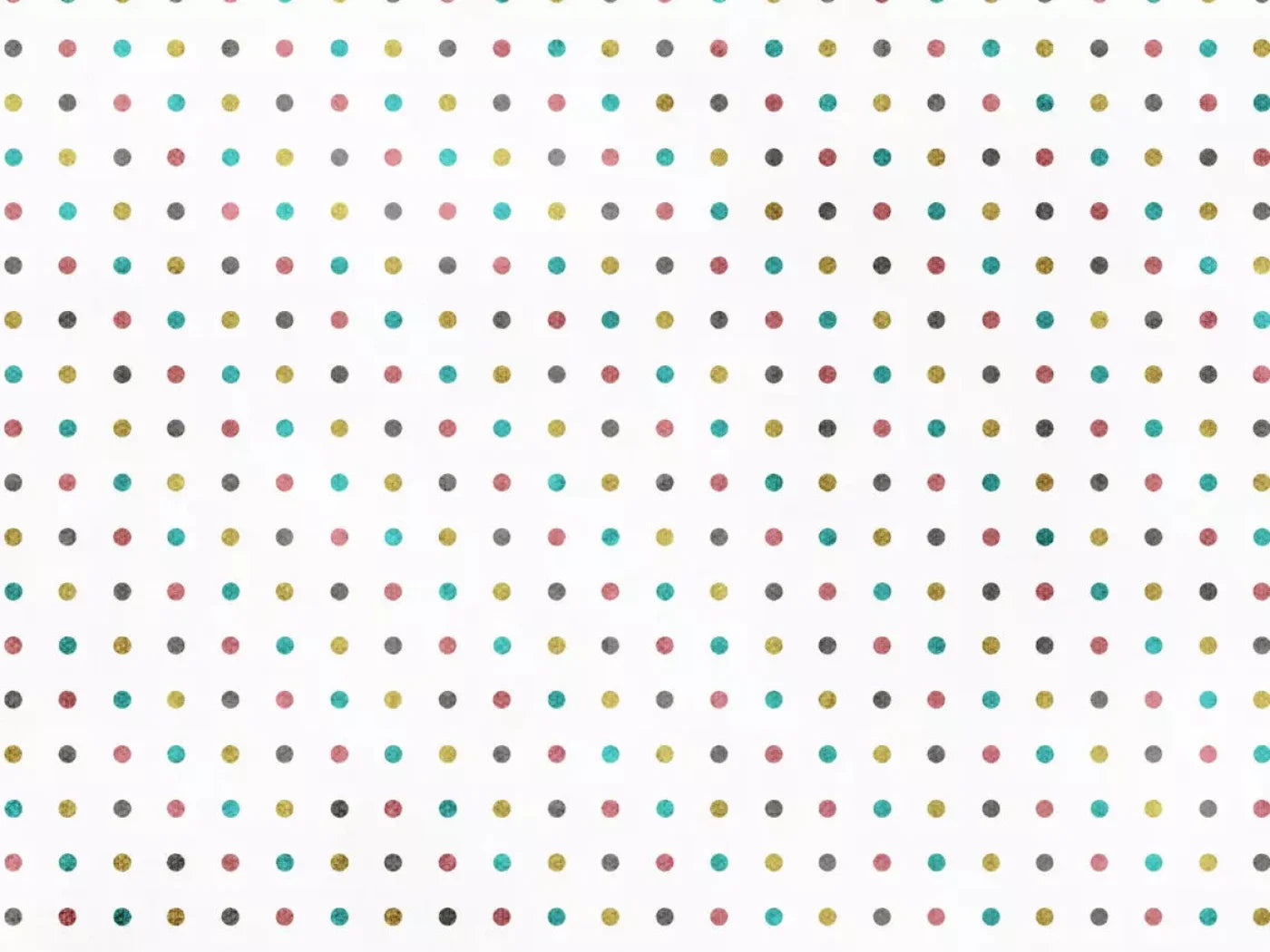 Particle 68X5 Fleece ( 80 X 60 Inch ) Backdrop
