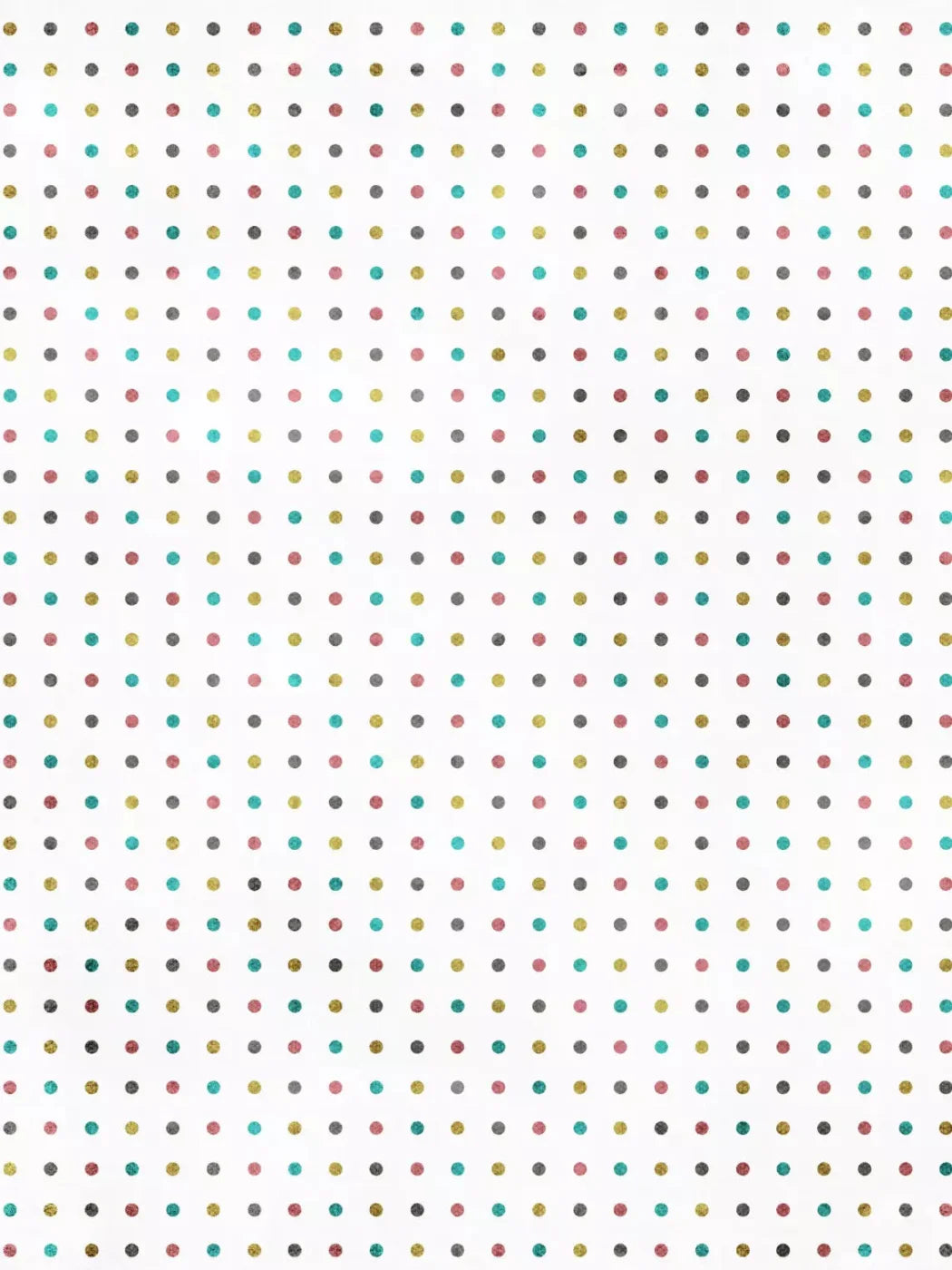 Particle 8X10 Fleece ( 96 X 120 Inch ) Backdrop