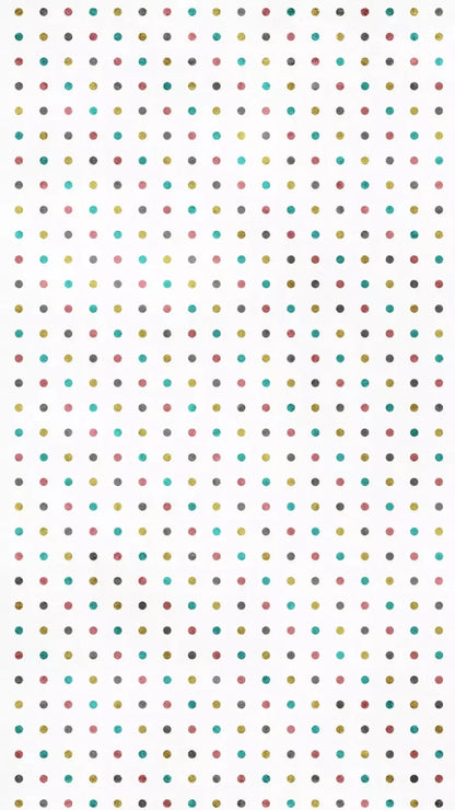 Particle 8X14 Ultracloth ( 96 X 168 Inch ) Backdrop