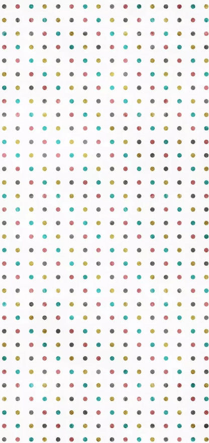 Particle 8X16 Ultracloth ( 96 X 192 Inch ) Backdrop