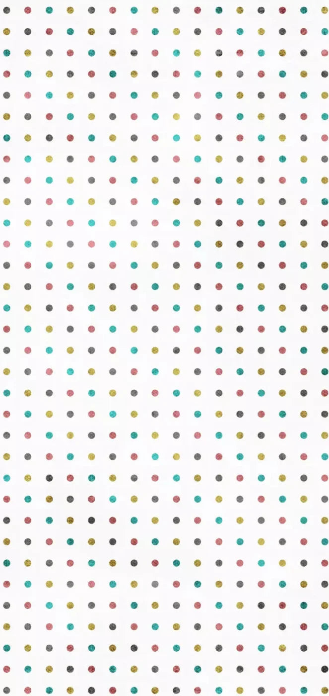 Particle 8X16 Ultracloth ( 96 X 192 Inch ) Backdrop