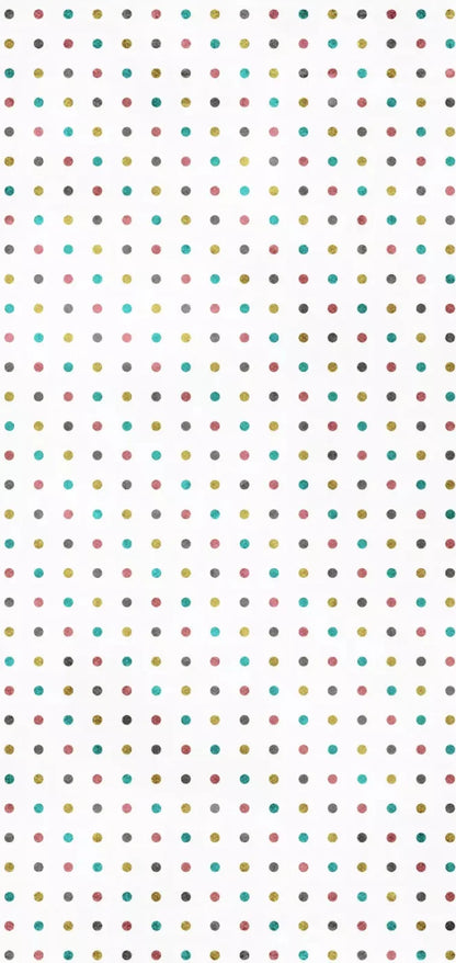 Particle 8X16 Ultracloth ( 96 X 192 Inch ) Backdrop
