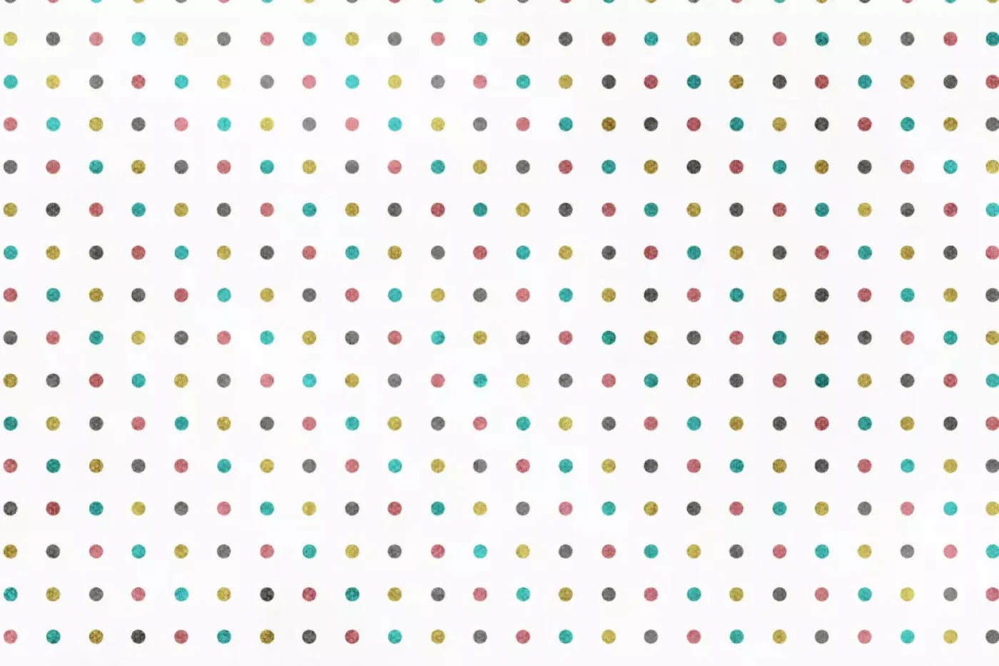 Particle 8X5 Ultracloth ( 96 X 60 Inch ) Backdrop