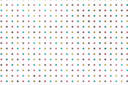 Particle 8X5 Ultracloth ( 96 X 60 Inch ) Backdrop