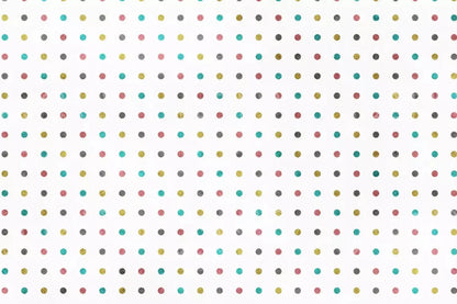 Particle 8X5 Ultracloth ( 96 X 60 Inch ) Backdrop