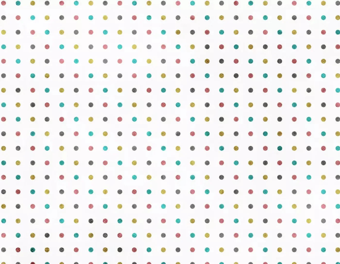 Particle 8X6 Fleece ( 96 X 72 Inch ) Backdrop
