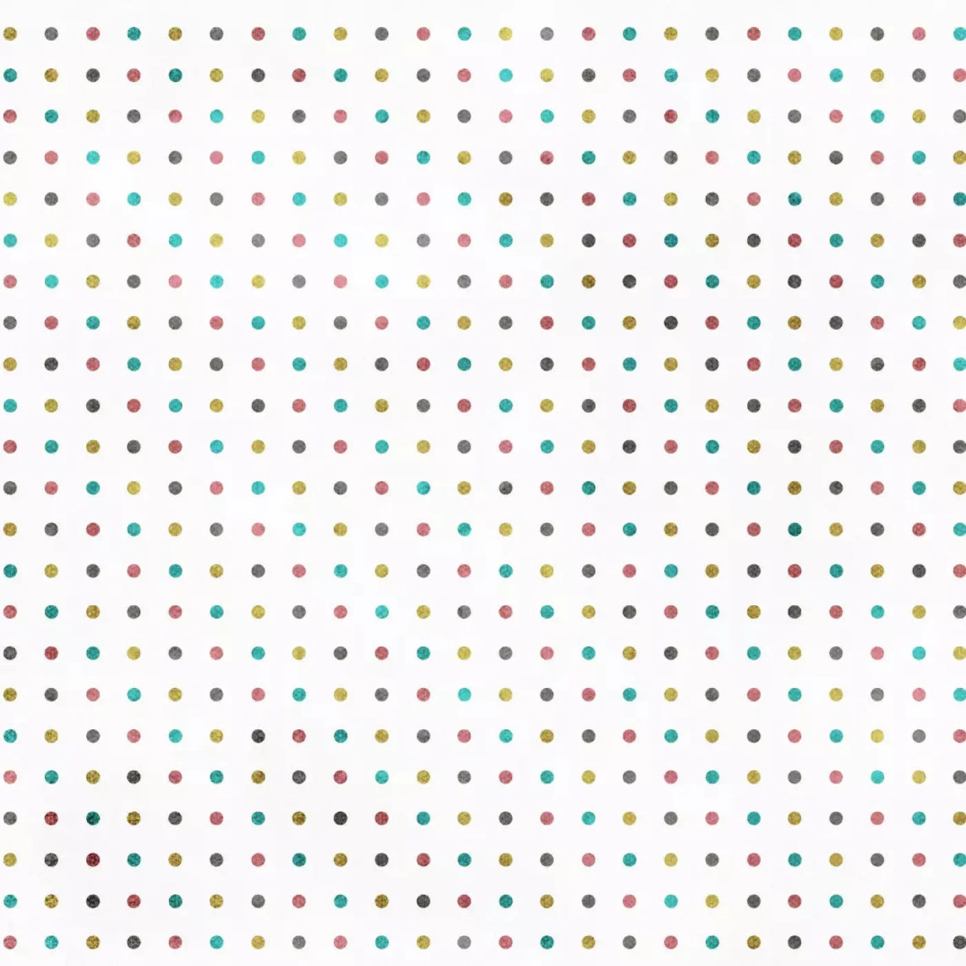 Particle 8X8 Fleece ( 96 X Inch ) Backdrop