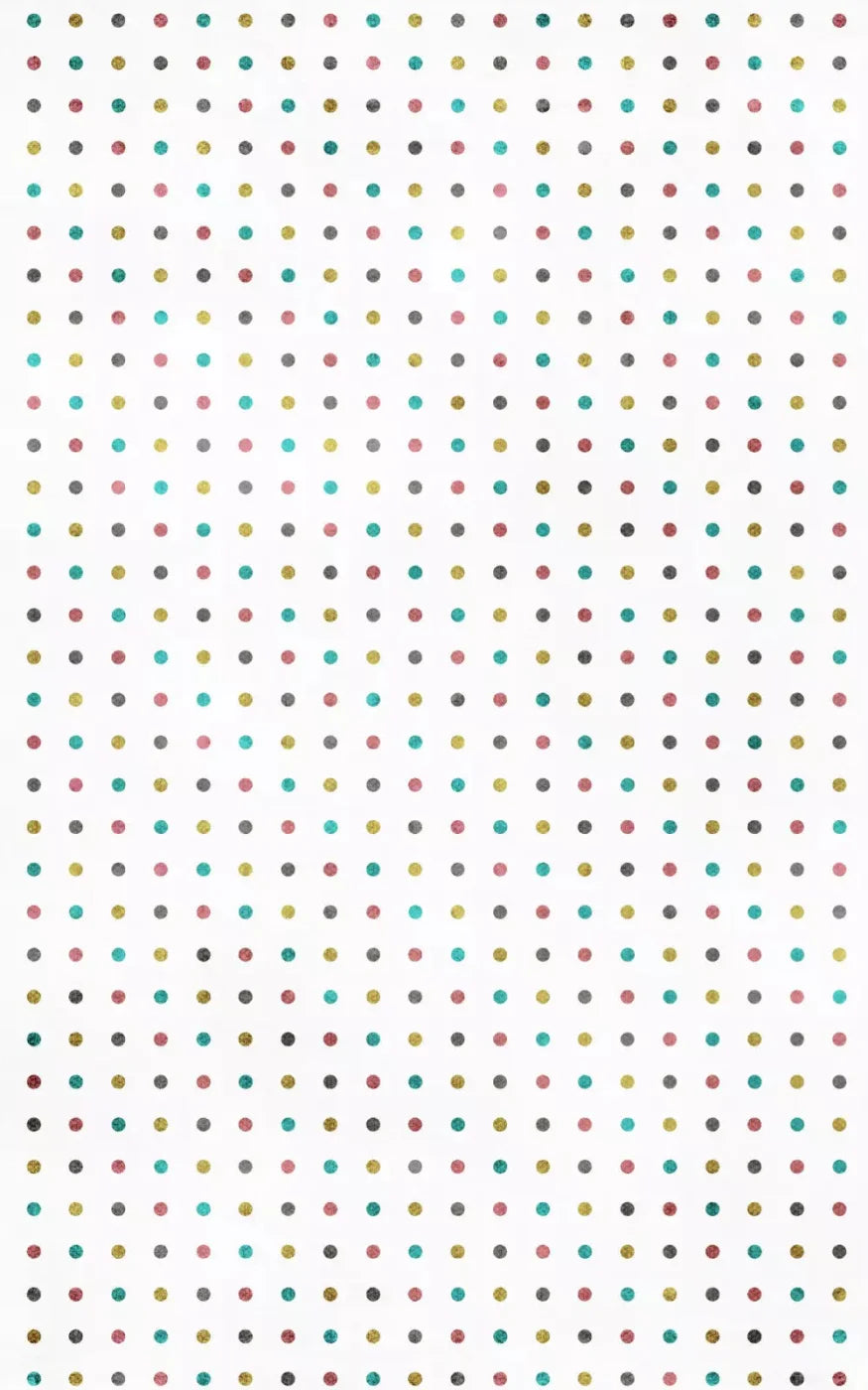Particle 9X14 Ultracloth ( 108 X 168 Inch ) Backdrop