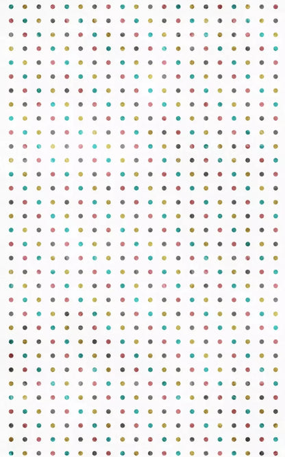 Particle 9X14 Ultracloth ( 108 X 168 Inch ) Backdrop