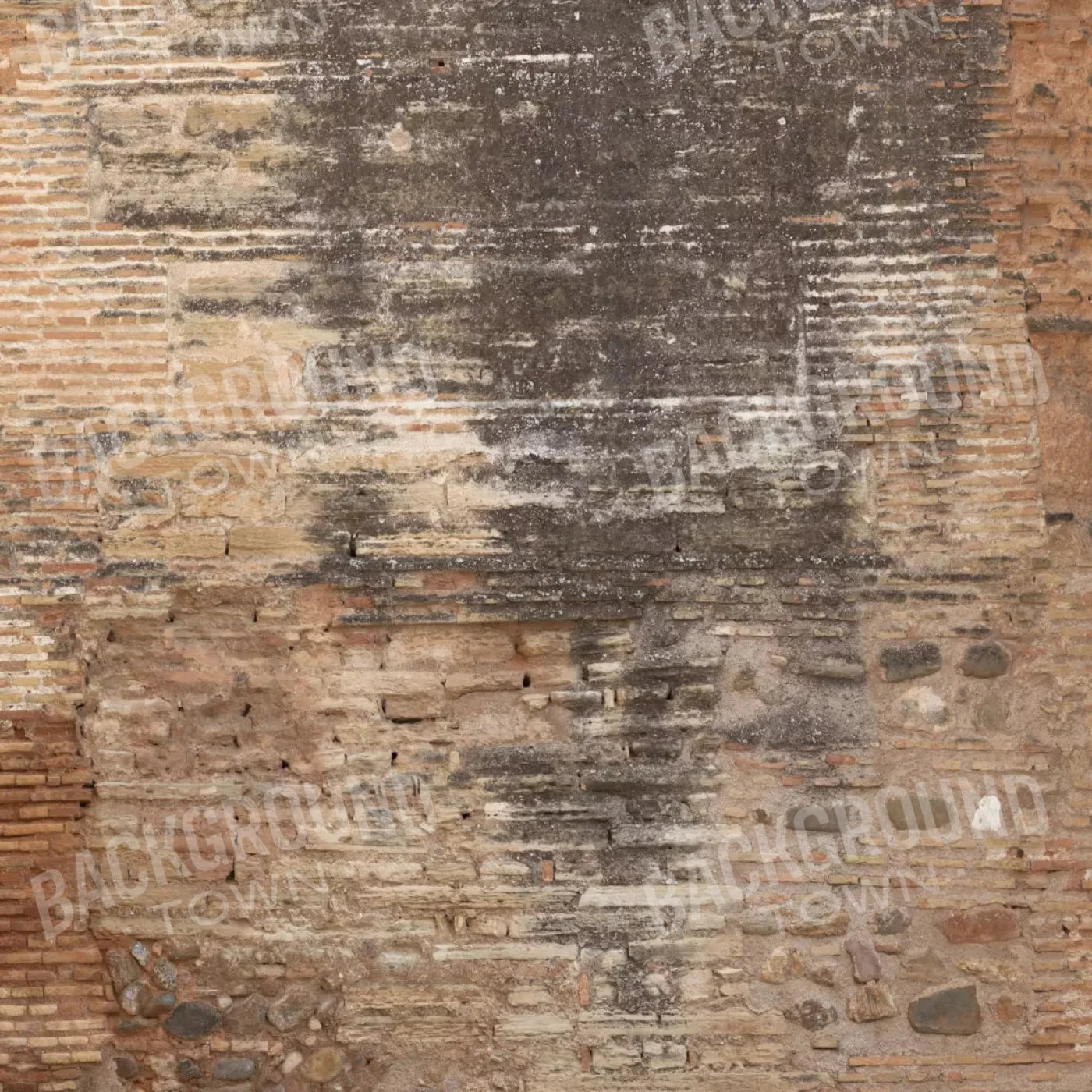 Partition 10X10 Ultracloth ( 120 X Inch ) Backdrop