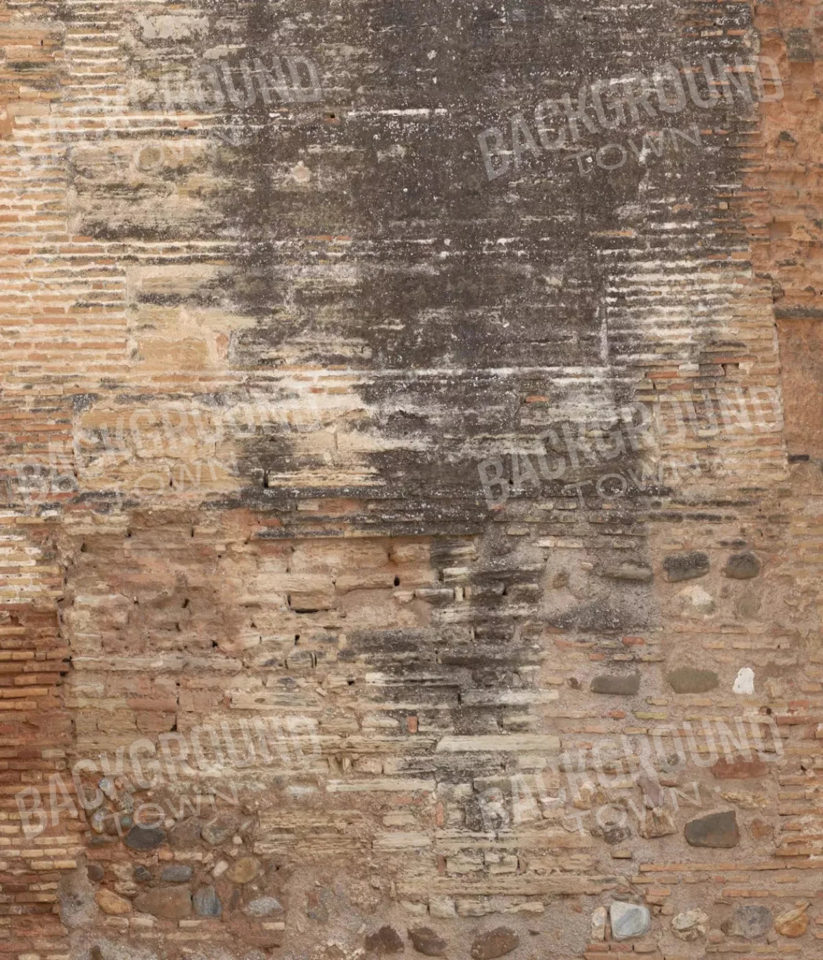 Partition 10X12 Ultracloth ( 120 X 144 Inch ) Backdrop