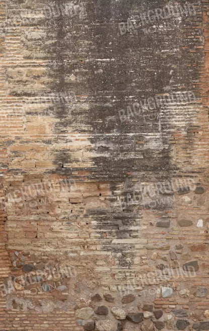 Partition 10X16 Ultracloth ( 120 X 192 Inch ) Backdrop