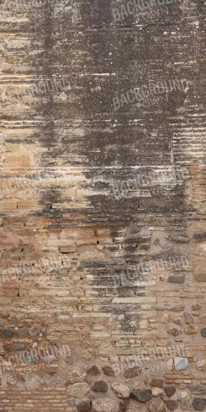 Partition 10X20 Ultracloth ( 120 X 240 Inch ) Backdrop