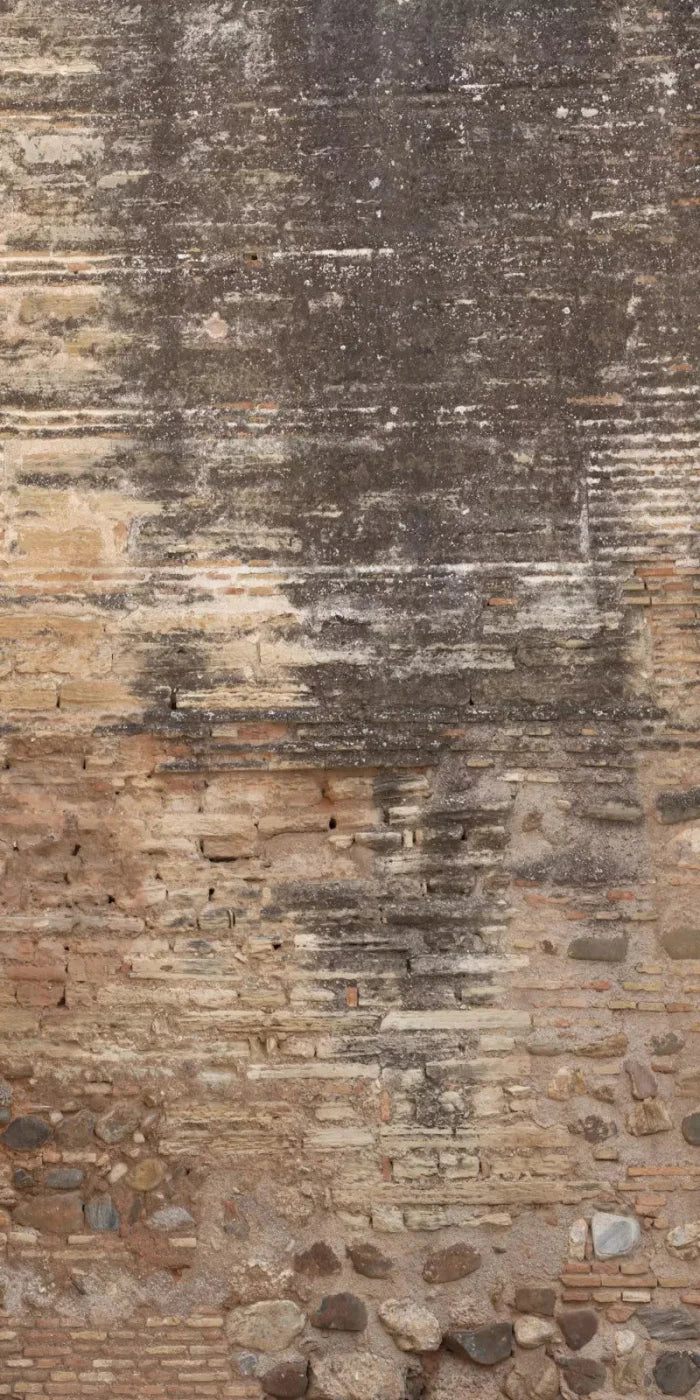 Partition 10X20 Ultracloth ( 120 X 240 Inch ) Backdrop
