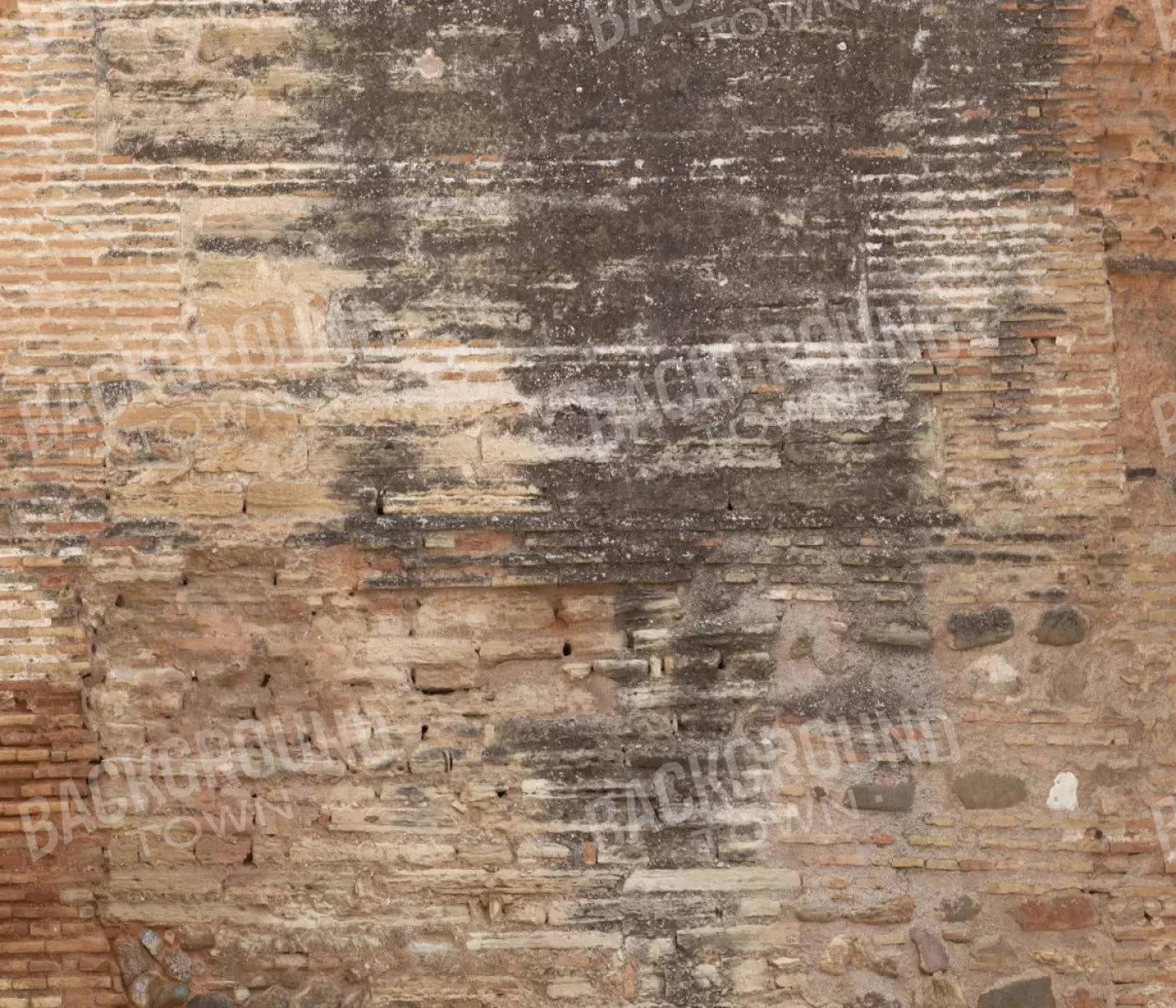 Partition 12X10 Ultracloth ( 144 X 120 Inch ) Backdrop