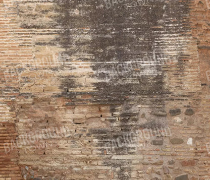 Partition 12X10 Ultracloth ( 144 X 120 Inch ) Backdrop