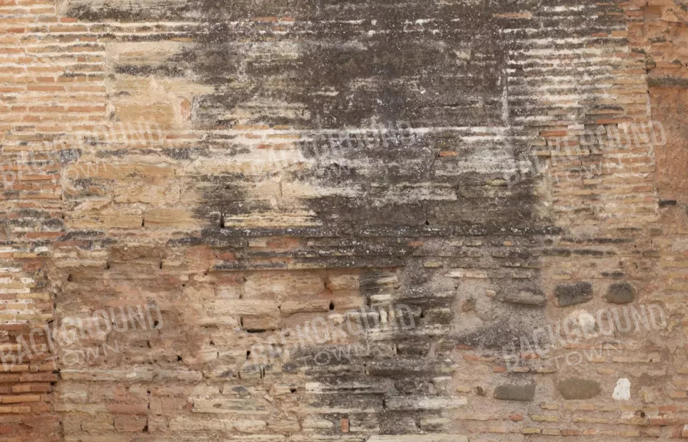 Partition 12X8 Ultracloth ( 144 X 96 Inch ) Backdrop