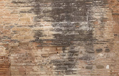 Partition 12X8 Ultracloth ( 144 X 96 Inch ) Backdrop