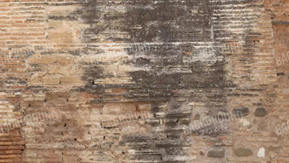 Partition 14X8 Ultracloth ( 168 X 96 Inch ) Backdrop