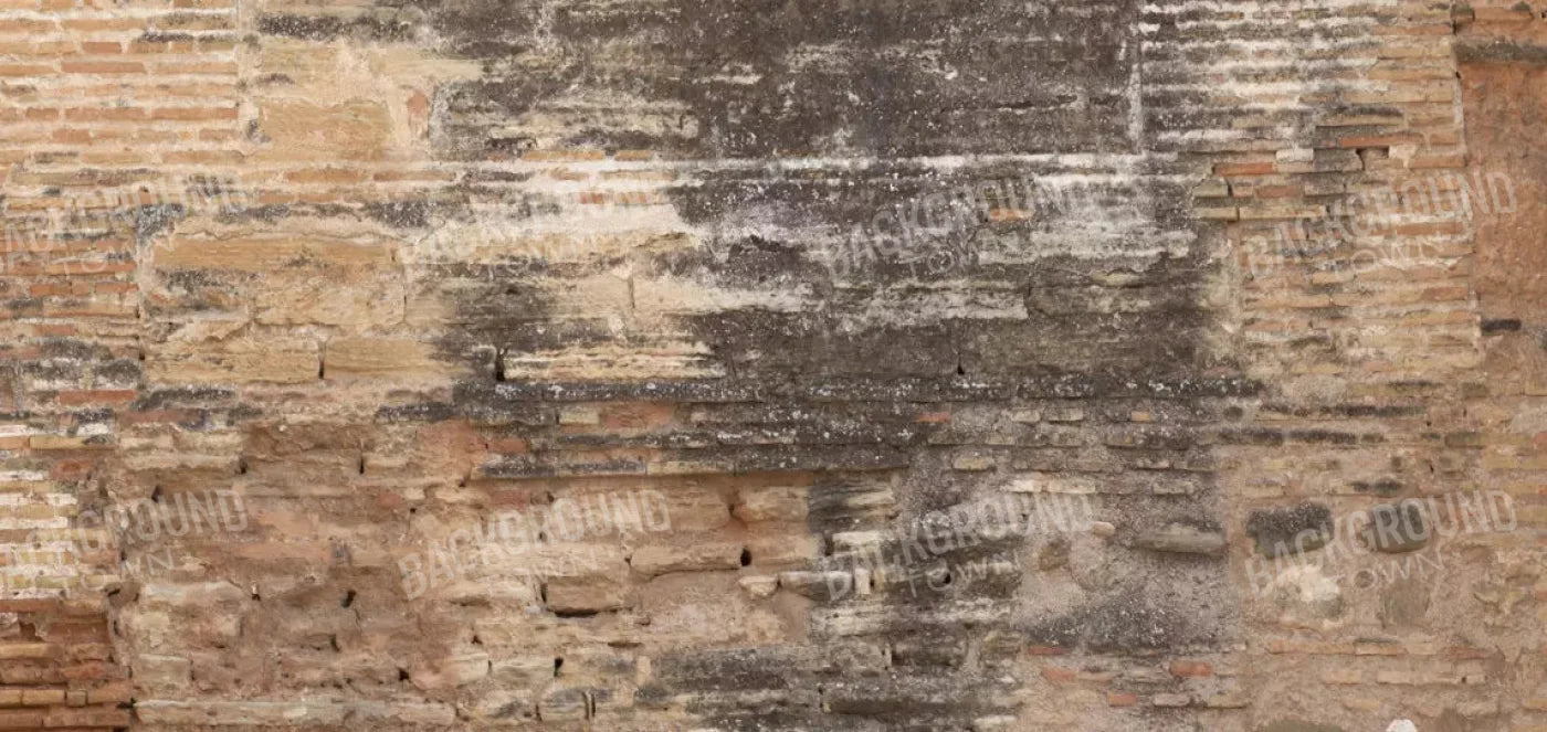 Partition 16X8 Ultracloth ( 192 X 96 Inch ) Backdrop