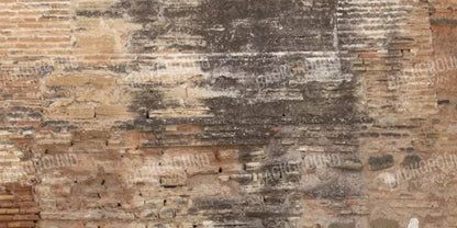 Partition 20X10 Ultracloth ( 240 X 120 Inch ) Backdrop