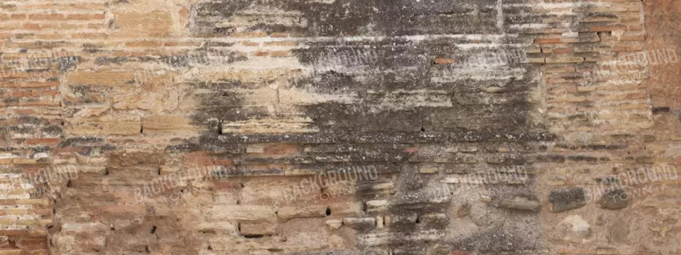 Partition 20X8 Ultracloth ( 240 X 96 Inch ) Backdrop