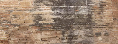 Partition 20X8 Ultracloth ( 240 X 96 Inch ) Backdrop