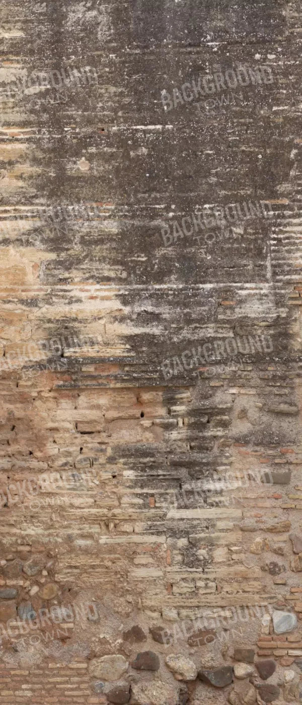 Partition 5X12 Ultracloth For Westcott X-Drop ( 60 X 144 Inch ) Backdrop