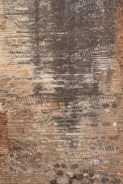 Partition 5X8 Ultracloth ( 60 X 96 Inch ) Backdrop