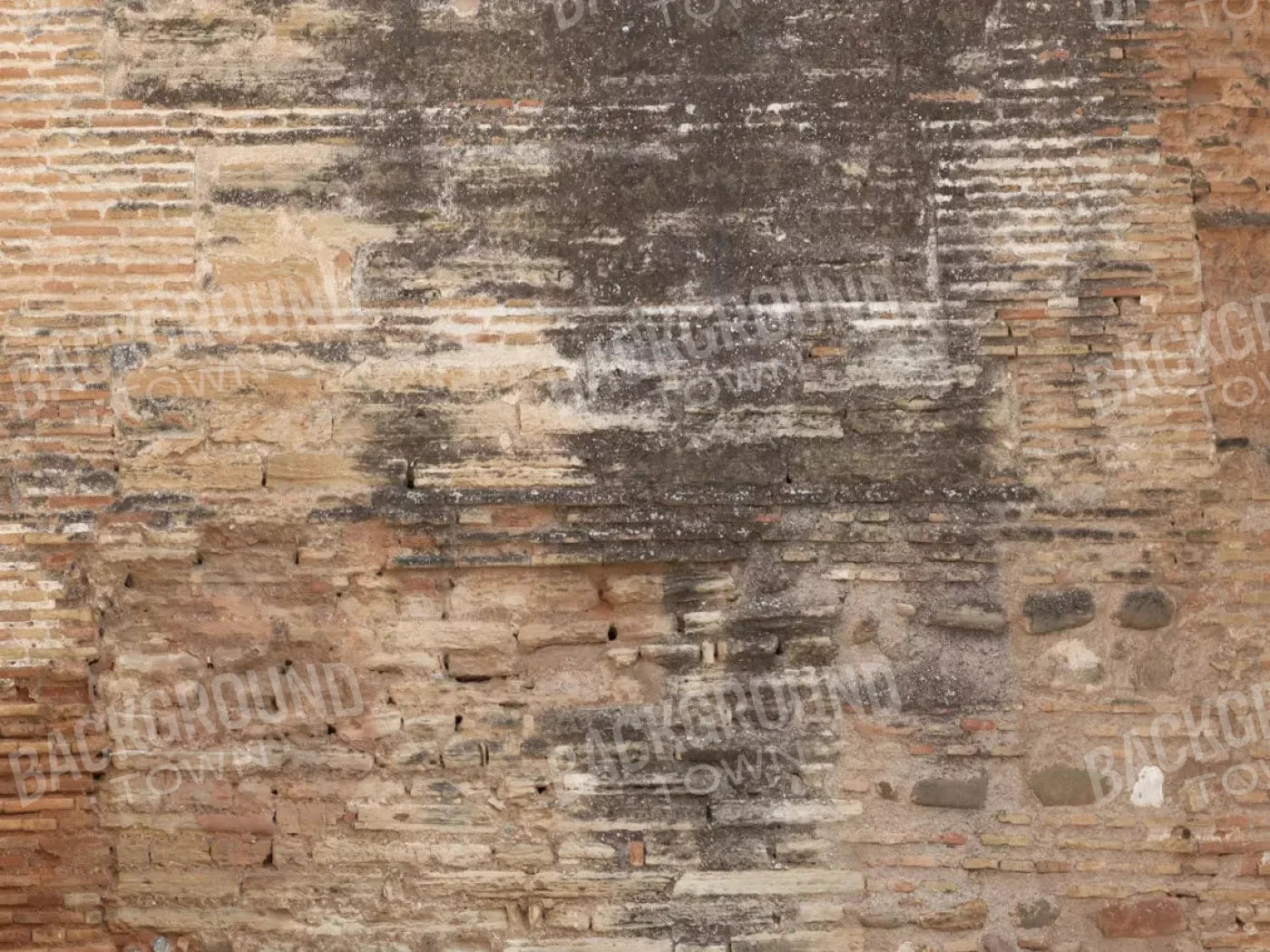 Partition 68X5 Fleece ( 80 X 60 Inch ) Backdrop