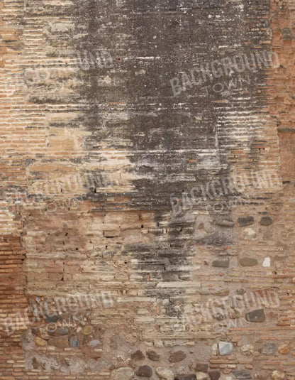 Partition 6X8 Fleece ( 72 X 96 Inch ) Backdrop