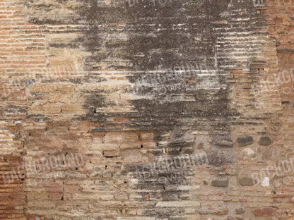 Partition 7X5 Ultracloth ( 84 X 60 Inch ) Backdrop