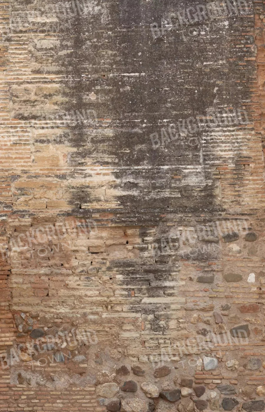 Partition 8X12 Ultracloth ( 96 X 144 Inch ) Backdrop