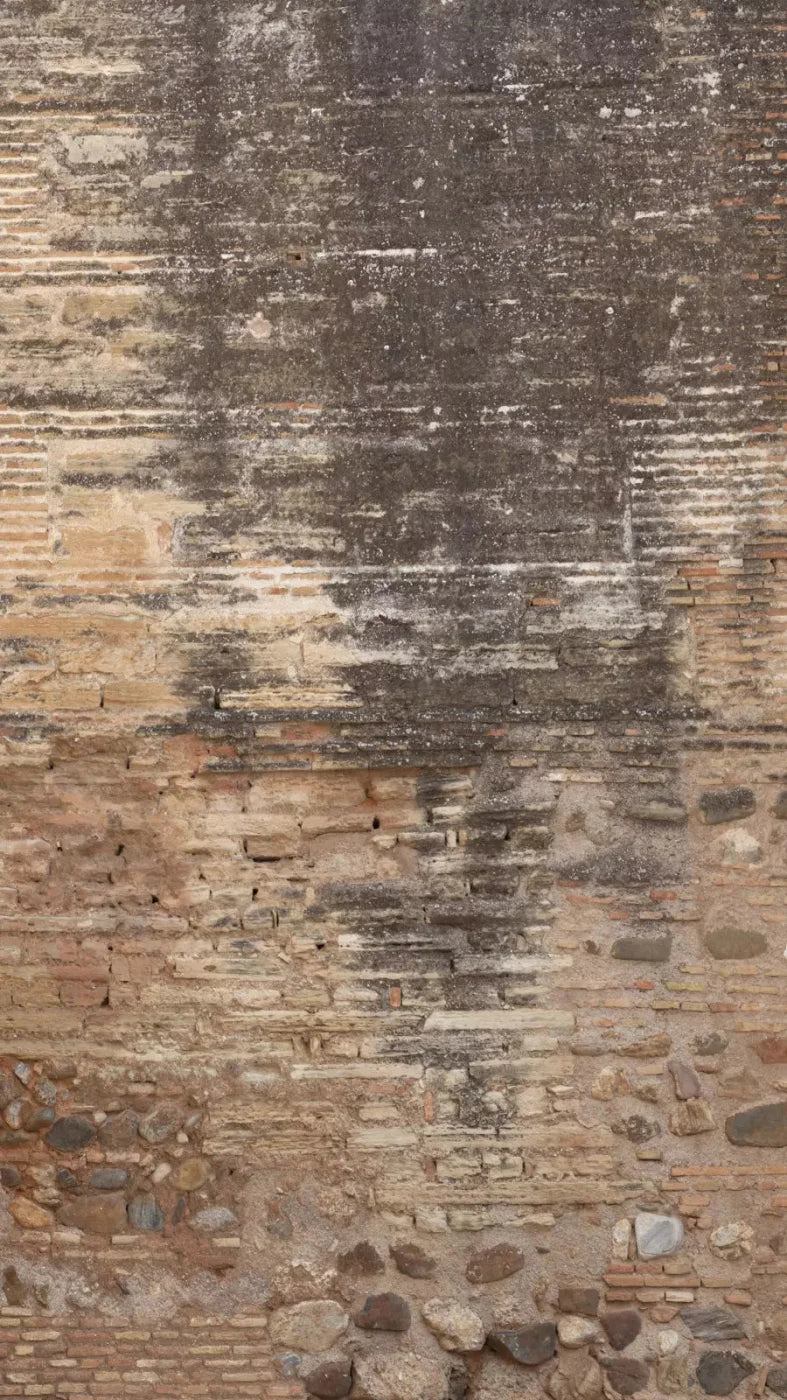 Partition 8X14 Ultracloth ( 96 X 168 Inch ) Backdrop