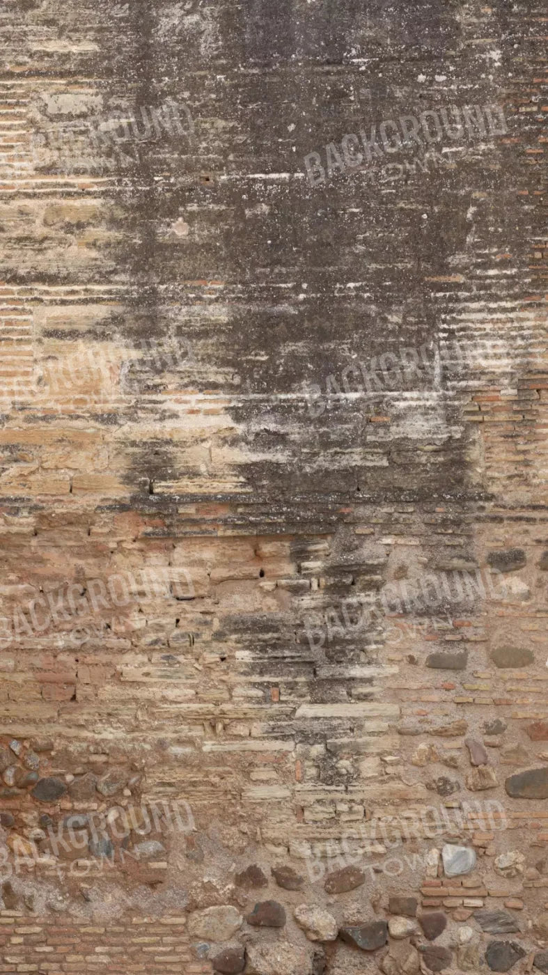 Partition 8X14 Ultracloth ( 96 X 168 Inch ) Backdrop