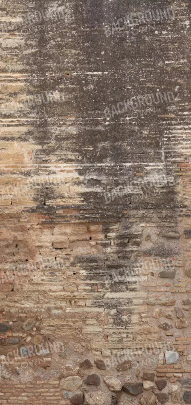 Partition 8X16 Ultracloth ( 96 X 192 Inch ) Backdrop