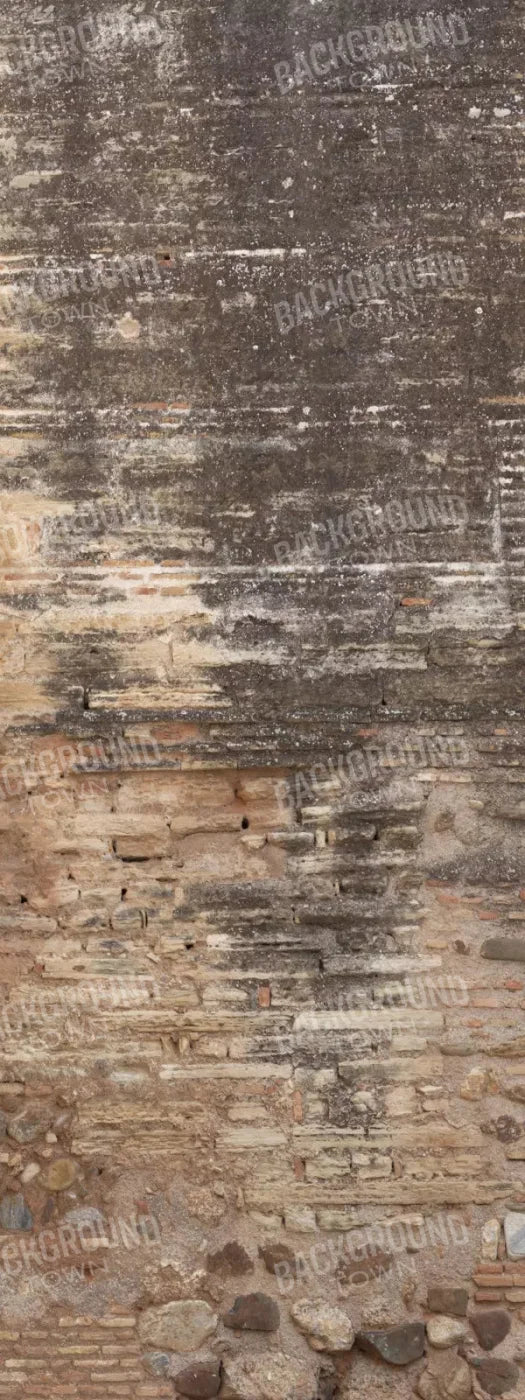 Partition 8X20 Ultracloth ( 96 X 240 Inch ) Backdrop