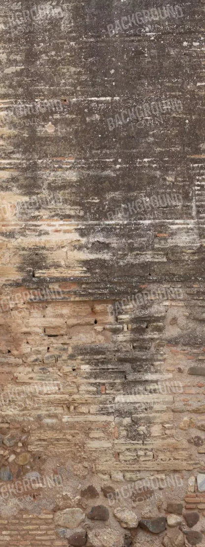 Partition 8X20 Ultracloth ( 96 X 240 Inch ) Backdrop